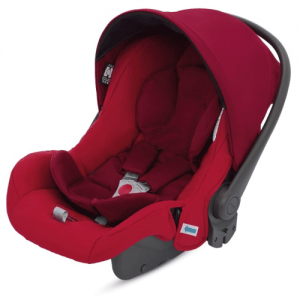 Inglesina Car seat Cot